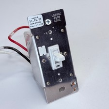 Insteon smartlabs togglelinc for sale  Sandy