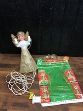Vintage 60s lighted for sale  Mount Holly Springs