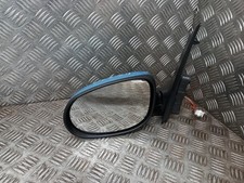 Ford mk2 left for sale  HITCHIN