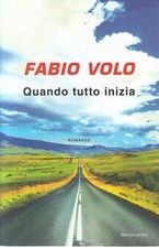 Ln2 quando tutto usato  Parma