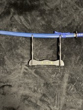 Japanese katana samurai for sale  Cincinnati