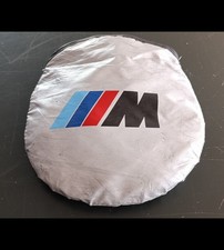 Parasole auto bmw usato  Arbus