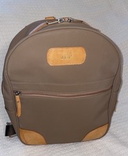 Jon hart khaki for sale  Wills Point