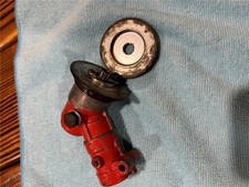 Used oem shindaiwa d'occasion  Expédié en Belgium