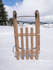 Vintage davos germina for sale  Yukon