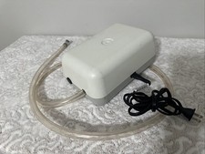 Single hose pump for sale  Phoenix