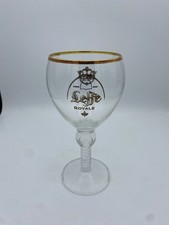 Leffe royale 33cl for sale  SUTTON COLDFIELD