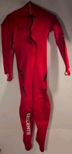 Descente ski race for sale  Rochester