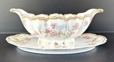 Haviland limoges france usato  Spedire a Italy