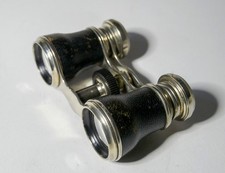 Paire jumelles théâtre d'occasion Paire jumelles théâtre d'occasion  Avignon