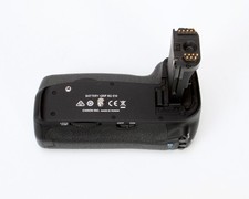 battery grip canon e14 bg for sale battery grip canon e14 bg for sale Downers Grove