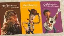 Day disney hopper for sale  Kissimmee