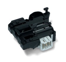 Sangiorgio elettroserratura bl usato Sangiorgio elettroserratura bl usato  Casarano