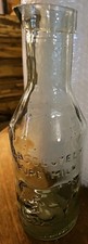 Vtg absolutely pure for sale  Early