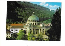 N644 blasien hochschwarzwald gebraucht kaufen  Petersberg, Wettin-Löbejün