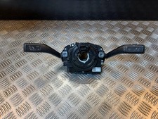 Caddy mk3 indicator for sale  LINCOLN