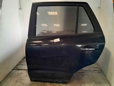 Porte arriere gauche d'occasion Porte arriere gauche d'occasion  Fère-en-Tardenois