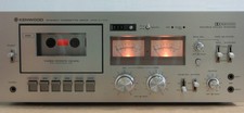 Kenwood 1030 head for sale  Madison