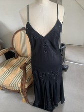 Fabulous 1920s style for sale  LONDON
