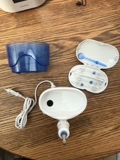 Jet eau dentaire d'occasion  Expédié en France