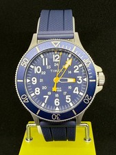 RELÓGIO MASCULINO DAMAGE TIMEX TW2R607006L DANO comprar usado RELÓGIO MASCULINO DAMAGE TIMEX TW2R607006L DANO comprar usado  Enviando para Brazil