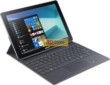 Samsung galaxy book usato  Messina