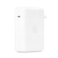 Apple 140w usb for sale  Las Vegas