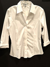 Foxcroft wrinkle free for sale  Rockville