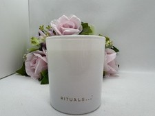 The ritual karma gebraucht kaufen  Dietfurt a.d.Altmühl