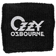 Ozzy osbourne football for sale  SWINDON