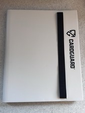 folio pouch for sale folio pouch for sale Burlington