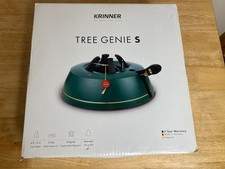 Krinner tree genie for sale  Reston