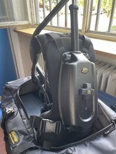 Easyrig minimax usato  Bozen
