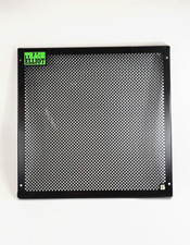 Trace elliot amp for sale  San Diego