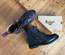 Dr. martens delphine for sale  GREAT YARMOUTH