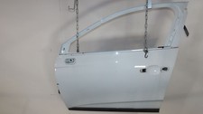 Porte gauche renault d'occasion  Seclin