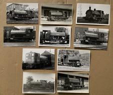 peckett for sale  MALTON