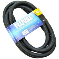 Fluval fx5 fx6 for sale  DARTFORD