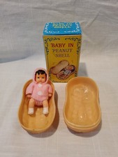 Vintage shackman baby for sale  Logan