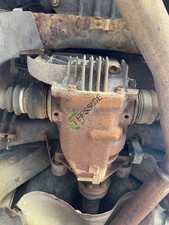 Bmw 7str mk2 for sale Bmw 7str mk2 for sale  HARTLEPOOL