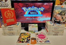 Wii party sports usato  Spedire a Italy