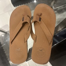mens hollister flip flops for sale mens hollister flip flops for sale BUCKHURST HILL