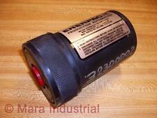 Enerpac 502 hydraulic for sale  Port Sanilac