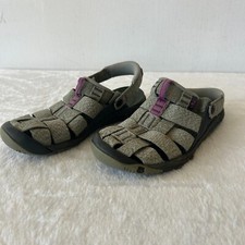 Oboz hiking sandals for sale  Rock Hill