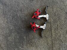 Avid bicycle brake for sale  Dunedin