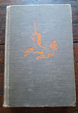 Out Of Noah's Ark By Herbert Wendt First Edition 1959 Ex Lib comprar usado  Enviando para Brazil