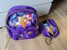 Lego friends pop gebraucht kaufen  Alzenau