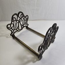 Antique art nouveau for sale  Dallas