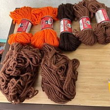 Aunt lydias heavy for sale  Waynesville
