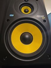 Pair krk rokit for sale  Hyattsville